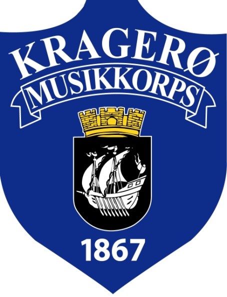 Kragerø musikkorps
